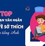 Bàn Chân Tiếng Anh Viết Như Thế Nào