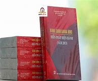 Bình Luận Hiến Pháp 2013 Pdf