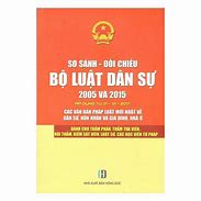 Bộ Luật Dân Sự Hiện Hành Có Bao Nhiêu Hàng Thừa Kế Thứ Nhất Là