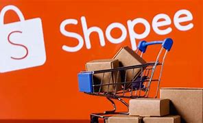 Cách Lấy Lại Tiền Khi Bị Lừa Đảo Trên Shopee