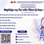 Cách Tư Vấn Khóa Học