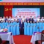 Cao Đẳng Công Nghệ Việt Mỹ