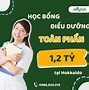 Chi Phí Làm Hồ Sơ Du Học Nhật Bản