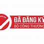 Có Phải Đăng Ký Website Với Bộ Công Thương Để Làm Gì