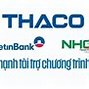 Công Ty Điện Tử Tại Bắc Giang