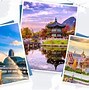 Công Ty Du Lịch Xuyên Việt Travel