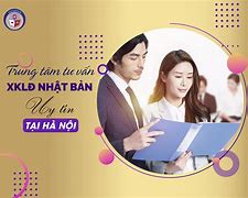 Công Ty Nhật Bản Tại Hà Nội Tuyển Dụng