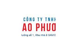 Công Ty Tnhh Sao Phương Nam