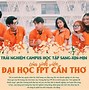 Đại Học Fpt Cần Thơ Đi Quân Sự Ở Đâu