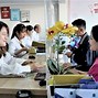 Đại Học Gia Định Học Phí Bão Nhiều