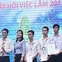 Đại Học Nông Lâm Thành Phố Hồ Chí Minh Ở Đâu