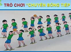 Dẫn Chương Trình Trò Chơi