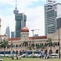 Đi Làm Việc Tại Malaysia