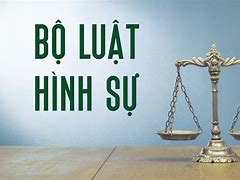 Điều 64 Bộ Luật Hình Sự