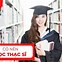 Du Học Thạc Sĩ Miễn Phí