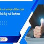 Email Của Bảo Hiểm Xã Hội Là Gì