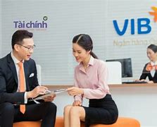 Hạn Mức Giao Dịch Vib