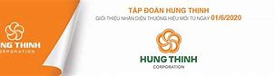 Hệ Sinh Thái Hưng Thịnh