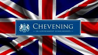 Học Bổng Chevening 2022 Tại Việt Nam Học Phí Bao Nhiêu