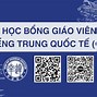 Học Bổng Cis 1 Năm Tiếng