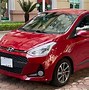 Hyundai I10 1.0 Và 1.2 Automatic Khác Nhau Như Thế Nào