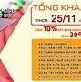 Kế Toán Thiên Ưng Review