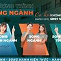 Khoa Kế Toán Ueh Thuộc Trường Nào