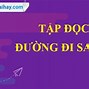 Khu Du Lịch Sapa Nằm Ở Đâu