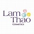 Lam Thảo Cosmetic Sala