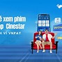 Lịch Chiếu Exhuma Gần Cinestar Quốc Thanh