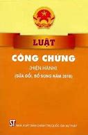 Luật Công Chứng Số 82 2006 Qh11