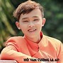 Lương Văn Cường Là Ai