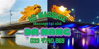 Massage Nữ Tại Nhà Đà Nẵng