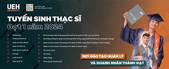 Neu Tuyển Thạc Sĩ 2024