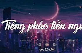 Ngày Em Biết Nhớ Thương Một Người Là Ngày Tôi Biết Sắp Xa Em Rồi