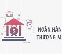 Nghiệp Vụ Ngân Hàng Thương Mại Ptit