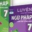 Ngữ Pháp Tiếng Anh Lớp 10 Global Success Unit 1