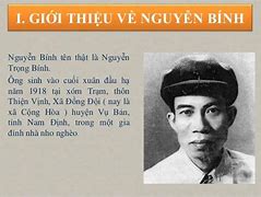 Nhà Thơ Tình Việt Nam