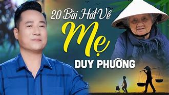 Những Bài Hát Về Cha Mẹ Đã Mất