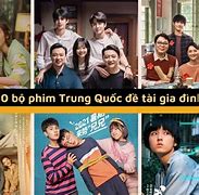 Phim Người Thất Nghiệp