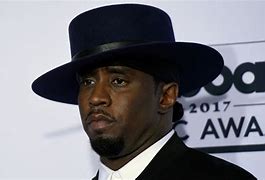 Rapper Diddy Sinh Năm Bao Nhiêu