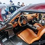 Siêu Xe Koenigsegg Của Hoàng Kim Khánh