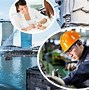 Singapore Có Nhận Xuất Khẩu Lao Động Không