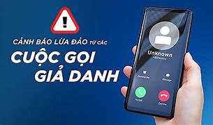 Số Điện Thoại Bộ Công An Hà Nội