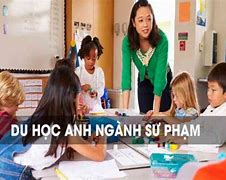 Sư Phạm Tiểu Học Như Thế Nào Thi