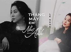 Tháng Mấy Em Nhớ Anh Hợp Âm