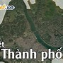 Thời Tiết Huế Tháng 11 Năm 2022