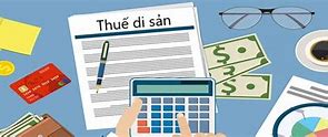 Thuế Khai Thác Tài Nguyên Là Thuế Trực Thu Hay Gián Thu Nhập