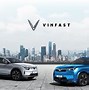 Thuê Xe Vinfast Vf8 Tự Lái