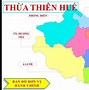 Thuỷ Vân Hương Thuỷ Thừa Thiên Huế